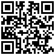 QR Code - Primaria ORAŞ VALEA LUI MIHAI