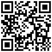 QR Code - Primaria VERGULEASA