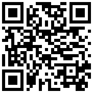 QR Code - Primaria ABRAM