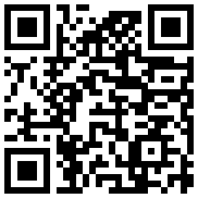 QR Code - Primaria SĂPOCA