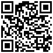 QR Code - Primaria COZMEŞTI