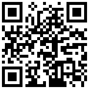 QR Code - Primaria RĂZBOIENI