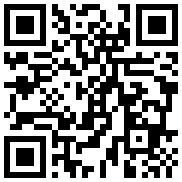 QR Code - Primaria CORNI