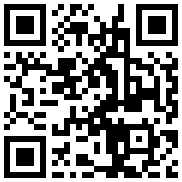 QR Code - Primaria ARPAŞU DE JOS