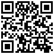 QR Code - Primaria TĂTĂRĂŞTII DE SUS