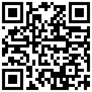 QR Code - Primaria FĂLCIU