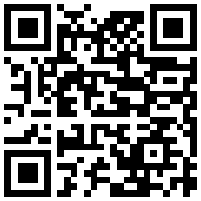 QR Code - Primaria ŞOPOTU NOU