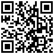 QR Code - Primaria ŞUGAG