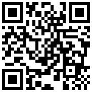 QR Code - Primaria HIDIŞELU DE SUS