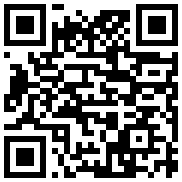 QR Code - Primaria BOZIORU