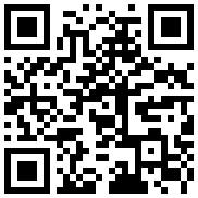 QR Code - Primaria ACĂŢARI