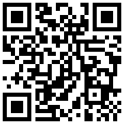 QR Code - Primaria OŢELENI