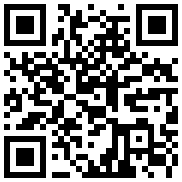 QR Code - Primaria VĂLCANI