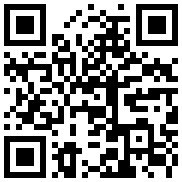 QR Code - Primaria LIVEZILE