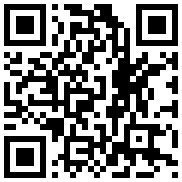 QR Code - Primaria CĂTUNELE