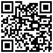 QR Code - Primaria ORAŞ ŢĂNDĂREI