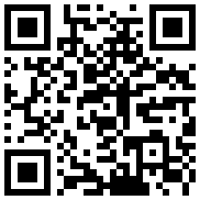 QR Code - Primaria SĂPÂNŢA