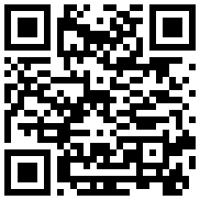 QR Code - Primaria ORAŞU NOU