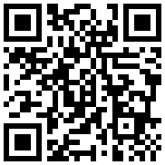 QR Code - Primaria ŞIMONEŞTI