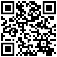 QR Code - Primaria ŞTEFAN CEL MARE