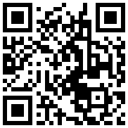 QR Code - Primaria PRUNDENI