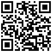 QR Code - Primaria CĂLĂRAŞI