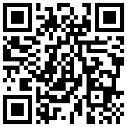 QR Code - Primaria CIULNIŢA