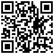 QR Code - Primaria BOROAIA