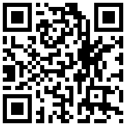 QR Code - Primaria STÂLPU