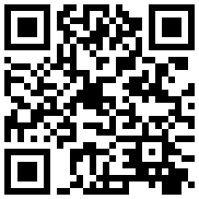 QR Code - Primaria POIANA CÂMPINA