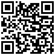 QR Code - Primaria LUPAC