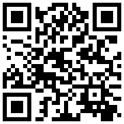 QR Code - Primaria JEBEL