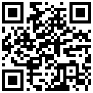 QR Code - Primaria LETCA