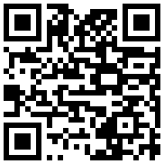 QR Code - Primaria GRIVIŢA