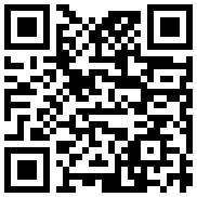 QR Code - Primaria SITA BUZĂULUI