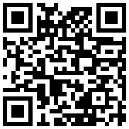 QR Code - Primaria SĂCELU