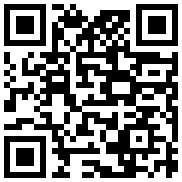 QR Code - Primaria GROPNIŢA