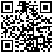 QR Code - Primaria TINCA