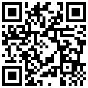 QR Code - Primaria OŞEŞTI