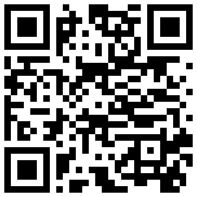 QR Code - Primaria MOTOŞENI