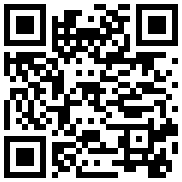 QR Code - Primaria ANDREIAŞU DE JOS