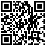 QR Code - Primaria TURENI