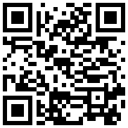 QR Code - Primaria GHERGHIŢA