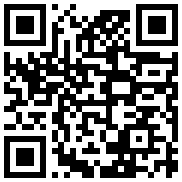 QR Code - Primaria ORAŞ PODU ILOAIEI