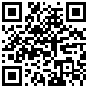 QR Code - Primaria SĂCEL