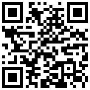 QR Code - Primaria RÂMEŢ