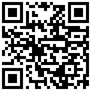 QR Code - Primaria CIUGUD