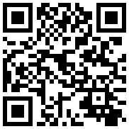 QR Code - Primaria RĂSUCENI