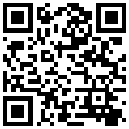 QR Code - Primaria HLIPICENI