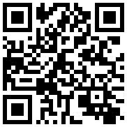 QR Code - Primaria COŞEIU